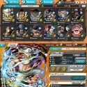 One Piece Bounty Rush